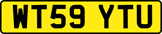 WT59YTU