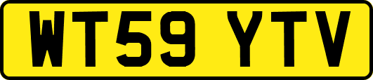 WT59YTV