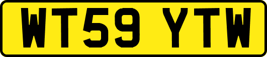 WT59YTW