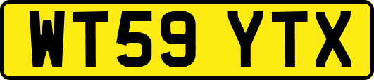 WT59YTX