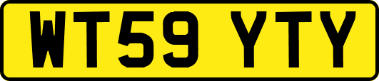 WT59YTY