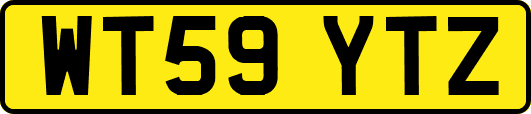 WT59YTZ
