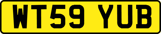 WT59YUB