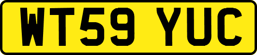 WT59YUC