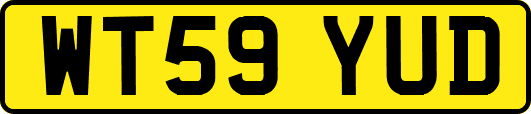 WT59YUD