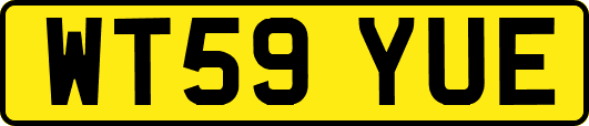 WT59YUE