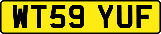 WT59YUF
