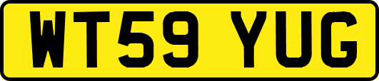 WT59YUG