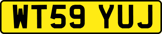 WT59YUJ