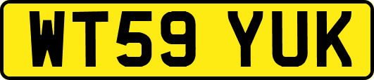 WT59YUK