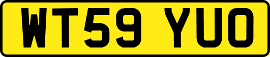 WT59YUO