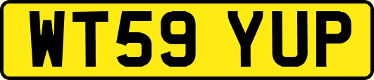 WT59YUP
