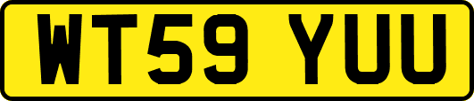 WT59YUU