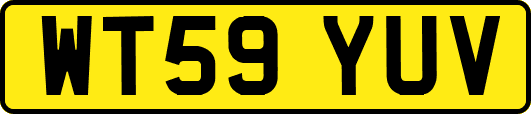 WT59YUV