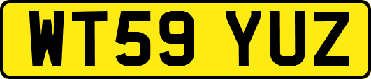 WT59YUZ