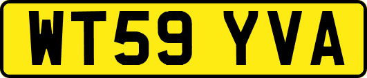 WT59YVA