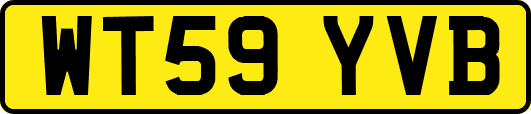 WT59YVB