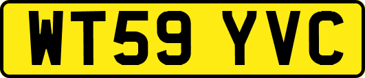 WT59YVC