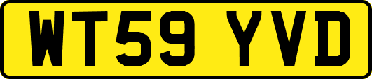 WT59YVD
