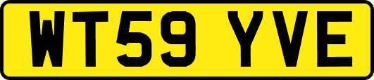WT59YVE