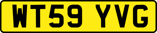 WT59YVG