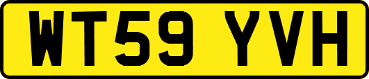 WT59YVH