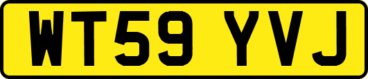 WT59YVJ