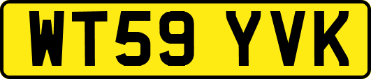 WT59YVK