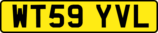 WT59YVL