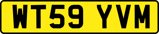 WT59YVM