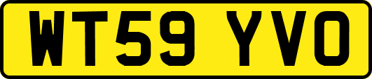 WT59YVO