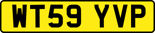 WT59YVP