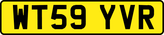 WT59YVR