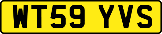WT59YVS
