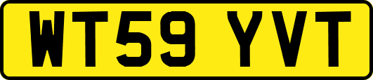 WT59YVT