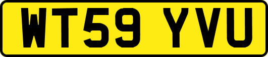 WT59YVU