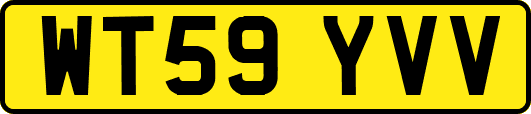 WT59YVV