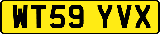 WT59YVX