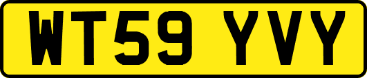 WT59YVY