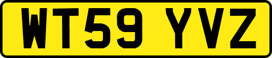 WT59YVZ