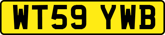 WT59YWB