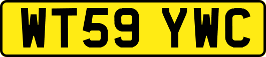 WT59YWC