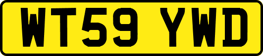 WT59YWD