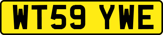 WT59YWE