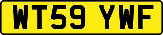 WT59YWF