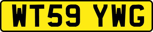 WT59YWG