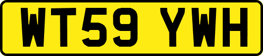 WT59YWH
