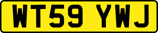 WT59YWJ