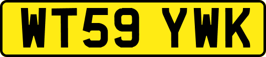 WT59YWK