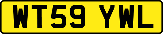 WT59YWL